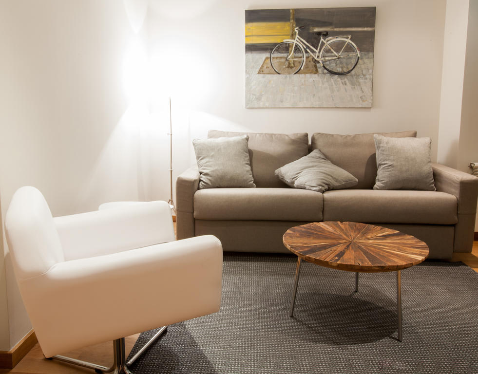 Appartement Izaka Passeig De Gracia - Diagonal *