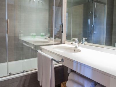 Appartement Izaka Passeig De Gracia - Diagonal