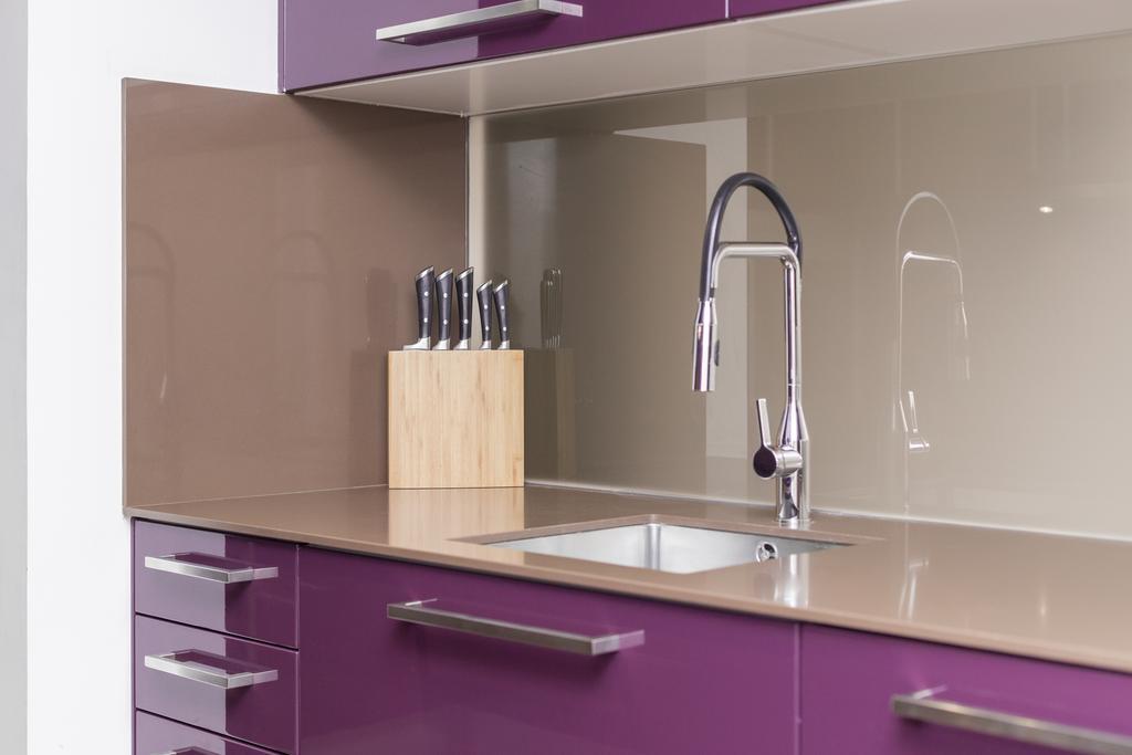 Appartement Izaka Passeig De Gracia - Diagonal Barcelona