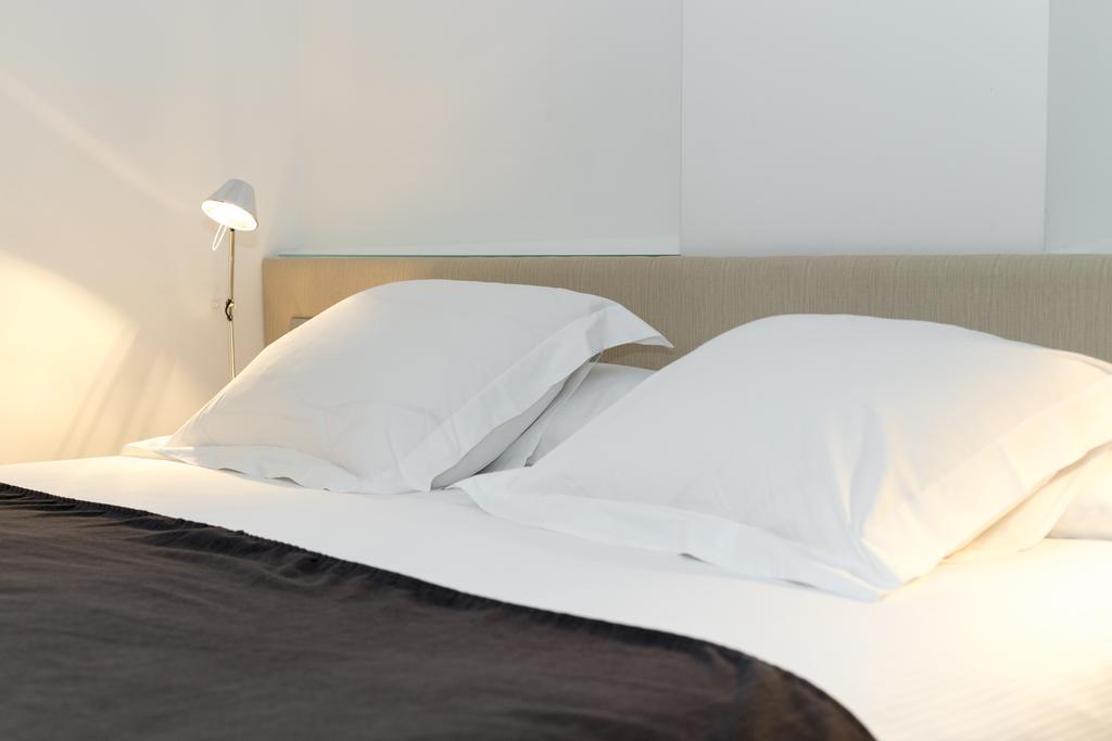 Appartement Izaka Passeig De Gracia - Diagonal *