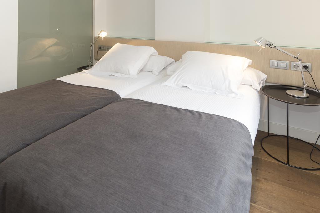 Appartement Izaka Passeig De Gracia - Diagonal *